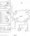 Fig. 05 - Systems and methods for assessing, correlating, and utilizing online browsing and sales data