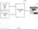 Fig. 08 - Systems and methods for assessing, correlating, and utilizing online browsing and sales data