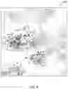 Fig. 09 - Systems and methods for assessing, correlating, and utilizing online browsing and sales data