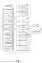 Fig. 02 - COMMODITY REGISTRATION APPARATUS AND COMMODITY REGISTRATION METHOD