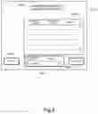 Fig. 03 - COMMODITY REGISTRATION APPARATUS AND COMMODITY REGISTRATION METHOD