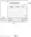 Fig. 04 - COMMODITY REGISTRATION APPARATUS AND COMMODITY REGISTRATION METHOD