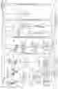 Fig. 02 - Methods and apparatus to de-duplicate impression information