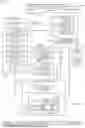 Fig. 03 - Methods and apparatus to de-duplicate impression information