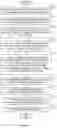 Fig. 07 - Methods and apparatus to de-duplicate impression information