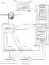 Fig. 11 - Methods and apparatus to de-duplicate impression information