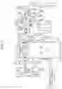 Fig. 02 - CONTENT OUTPUT SYSTEM, TERMINAL DEVICE, CONTENT OUTPUT METHOD, AND RECORDING MEDIUM