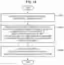 Fig. 12 - CONTENT OUTPUT SYSTEM, TERMINAL DEVICE, CONTENT OUTPUT METHOD, AND RECORDING MEDIUM
