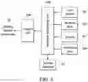 Fig. 04 - CONDITION-BASED METHOD FOR DISPLAYING DIGITAL CONTENT, SYSTEM AND COMPUTER-READABLE STORAGE