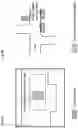Fig. 04 - Advertisement contact determination system, advertisement contact determination device, and program