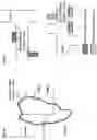 Fig. 05 - Advertisement contact determination system, advertisement contact determination device, and program