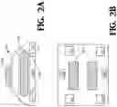 Fig. 03 - APPARATUS AND METHOD FOR USING CONNECTED VEHICLES AS AN ADVERTISEMENT PLATFORM