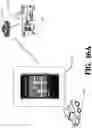 Fig. 21 - APPARATUS AND METHOD FOR USING CONNECTED VEHICLES AS AN ADVERTISEMENT PLATFORM