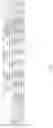 Fig. 07 - DYNAMIC DETERMINATION OF LOCALIZATION SOURCE FOR WEB SITE CONTENT