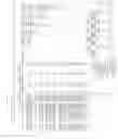 Fig. 19 - DYNAMIC DETERMINATION OF LOCALIZATION SOURCE FOR WEB SITE CONTENT