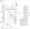 Fig. 24 - DYNAMIC DETERMINATION OF LOCALIZATION SOURCE FOR WEB SITE CONTENT