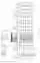 Fig. 25 - DYNAMIC DETERMINATION OF LOCALIZATION SOURCE FOR WEB SITE CONTENT