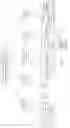Fig. 27 - DYNAMIC DETERMINATION OF LOCALIZATION SOURCE FOR WEB SITE CONTENT