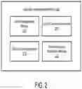 Fig. 03 - Systems and methods for automatically generating remarketing lists