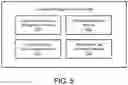 Fig. 06 - Systems and methods for automatically generating remarketing lists