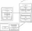 Fig. 01 - Crowd-sourced activity processing