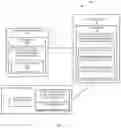 Fig. 02 - Crowd-sourced activity processing