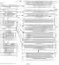 Fig. 03 - Crowd-sourced activity processing