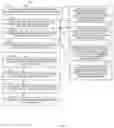 Fig. 04 - Crowd-sourced activity processing