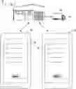 Fig. 01 - Systems and Methods for Charitable Giving