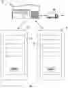 Fig. 02 - Systems and Methods for Charitable Giving