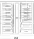Fig. 03 - CUSTOMER SERVICE SUPPORT SYSTEM, CUSTOMER SERVICE SUPPORT METHOD, AND NON-TRANSITORY COMPUTER-READABLE MEDIUM