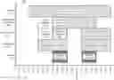 Fig. 01 - Systems and methods for determining an event validation status
