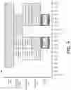 Fig. 04 - Systems and methods for determining an event validation status