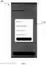 Fig. 08 - SERVICE DISPATCHING SYSTEM AND METHOD