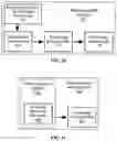 Fig. 11 - SERVICE DISPATCHING SYSTEM AND METHOD