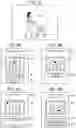 Fig. 06 - NOTIFICATION SYSTEM AND NOTIFICATION PROGRAM