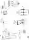 Fig. 02 - CUSTOMIZED SKIN CARE