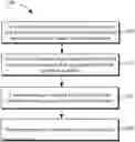 Fig. 01 - METHOD OF TRANSMITTING MESSAGE, ELECTRONIC DEVICE AND STORAGE MEDIUM
