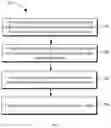 Fig. 03 - METHOD OF TRANSMITTING MESSAGE, ELECTRONIC DEVICE AND STORAGE MEDIUM