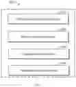 Fig. 05 - METHOD OF TRANSMITTING MESSAGE, ELECTRONIC DEVICE AND STORAGE MEDIUM