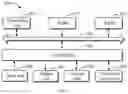 Fig. 06 - METHOD OF TRANSMITTING MESSAGE, ELECTRONIC DEVICE AND STORAGE MEDIUM