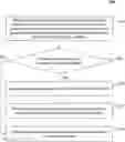 Fig. 01 - SYSTEMS AND METHODS FOR PROVIDING TRANSACTION SERVICES