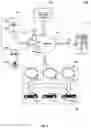 Fig. 02 - SYSTEMS AND METHODS FOR PROVIDING TRANSACTION SERVICES