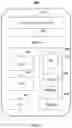 Fig. 04 - SYSTEMS AND METHODS FOR PROVIDING TRANSACTION SERVICES