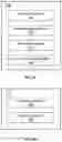 Fig. 05 - SYSTEMS AND METHODS FOR PROVIDING TRANSACTION SERVICES