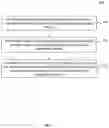 Fig. 08 - SYSTEMS AND METHODS FOR PROVIDING TRANSACTION SERVICES