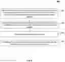 Fig. 09 - SYSTEMS AND METHODS FOR PROVIDING TRANSACTION SERVICES