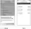 Fig. 12 - SYSTEMS AND METHODS FOR PROVIDING TRANSACTION SERVICES