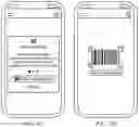 Fig. 05 - Scan and go system and method