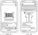 Fig. 06 - Scan and go system and method